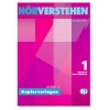 HORVERSTEHEN 1 + CD 