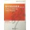 EL NUEVO LIBRO DE CHINO PRACTICO - Libro del Profesor - Elemental 