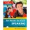 COLLINS GET READY FOR IELTS SPEAKING (+ 2 AUDIO CDS) 