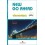 New Go Ahead A1+ Student's Book + Workbook