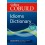 COLLINS COBUILD DICTIONARY OF IDIOMS (NEW EDITION) 