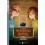 The Egyptian Souvenir (TR2)