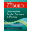 COLLINS COBUILD INTERMEDIATE ENGLISH GRAMMAR AND PRACTICE 