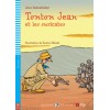 Tonton Jean et les suricates (LP3)