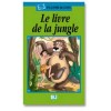LE LIVRE DE LA JUNGLE 
