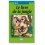 Le livre de la jungle