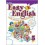 EASY ENGLISH with games & activities 5 