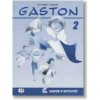 Gaston 2 - Cahier d'activités