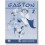 Gaston 2 - Cahier d'activités