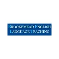 Brookemead ELT