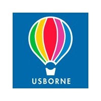 Usborne Books
