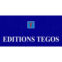 Editions Tegos
