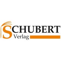 Schubert Verlag