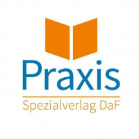 PRAXIS