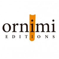 Ornimi Editions