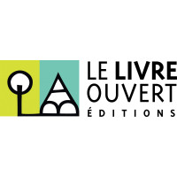 Le Livre Ouvert