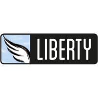 Liberty Books