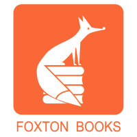 Foxton Books