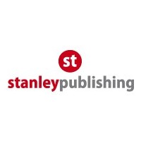 Stanley Publishing