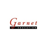 GARNET EDUCATION