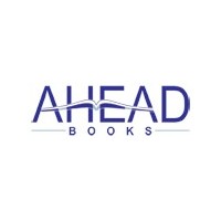 Ahead Books